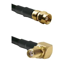 fieldcomponents202607180607141974389