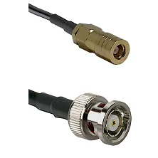 fieldcomponents202607180607201974402