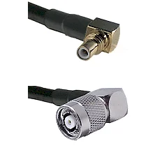 fieldcomponents202607180607311974445