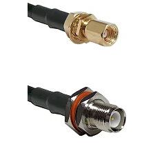 fieldcomponents202607180607351974456