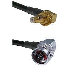 fieldcomponents202607180607381974469