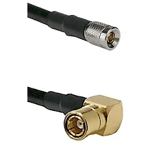 fieldcomponents202607180607531974521