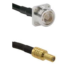 fieldcomponents202607180608021974551