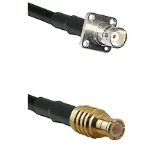fieldcomponents202607180608231974627