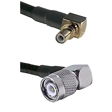 fieldcomponents202607180609091974798