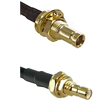 fieldcomponents202607180609341974878