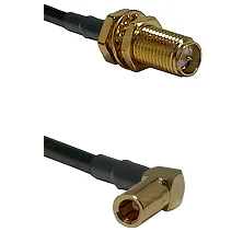 fieldcomponents202607180609491974937