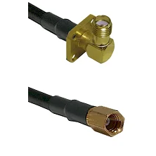 fieldcomponents202607180609531974952