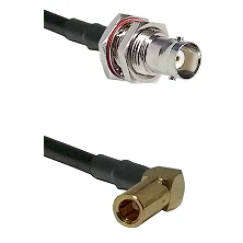 fieldcomponents202607180610011974976