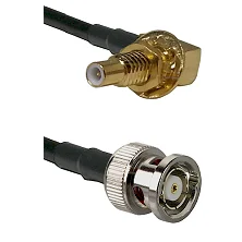fieldcomponents202607180610371975103