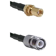 fieldcomponents202607180610491975146