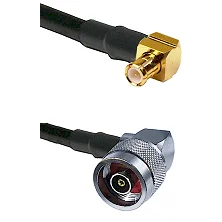 fieldcomponents202607180610541975170