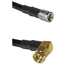 fieldcomponents202607180611061975216