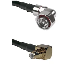 fieldcomponents202607180611121975235