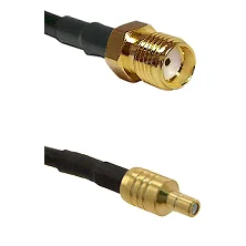 fieldcomponents202607180611231975275