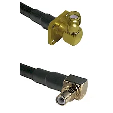 fieldcomponents202607180611281975296