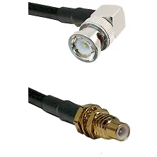 fieldcomponents202607180611321975306