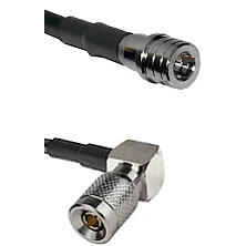 fieldcomponents202607180611541975385