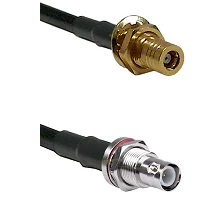 fieldcomponents202607180612201975479