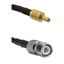 fieldcomponents202607180612251975497