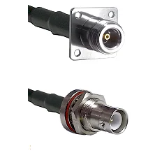 fieldcomponents202607180613331975743