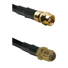 fieldcomponents202607180613441975791