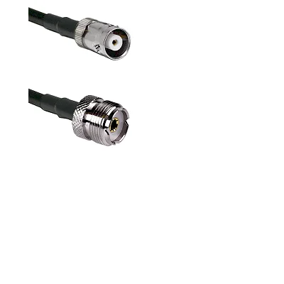 fieldcomponents202607180614231975929
