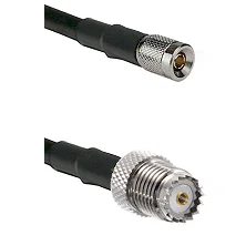 fieldcomponents202607180614251975937