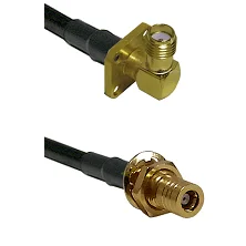fieldcomponents202607180614471976021