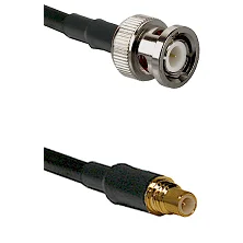 fieldcomponents202607180614481976022
