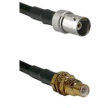 fieldcomponents202607180614511976032