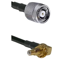 fieldcomponents202607180614571976055
