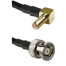fieldcomponents202607180615351976195