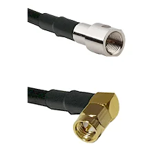 fieldcomponents202607180616061976304