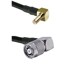fieldcomponents202607180617211976582