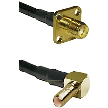 fieldcomponents202607180617591976722
