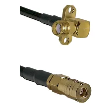 fieldcomponents202607180618011976724