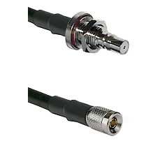 fieldcomponents202607180618311976835