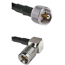 fieldcomponents202607180618331976840