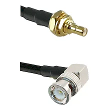fieldcomponents202607180618511976908