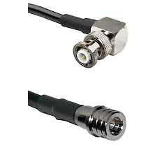fieldcomponents202607180620511977319