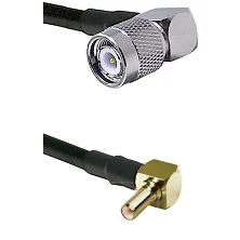 fieldcomponents202607180621261977435