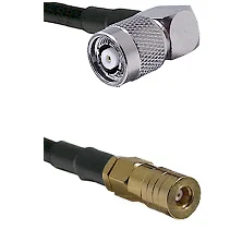 fieldcomponents202607180621261977436