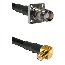 fieldcomponents202607180621311977453