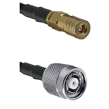 fieldcomponents202607180622121977599