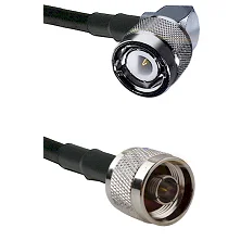 fieldcomponents202607180622211977630