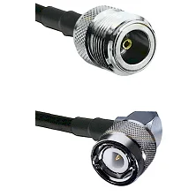 fieldcomponents202607180623101977807