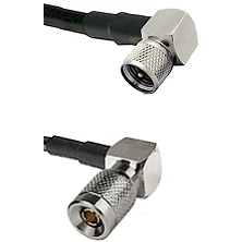fieldcomponents202607180623211977842