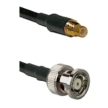 fieldcomponents202607180623381977900