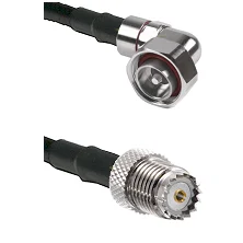 fieldcomponents202607180624081978012